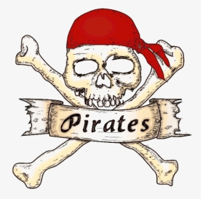 Adult Pirate Name Generator, HD Png Download, Transparent PNG