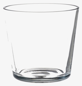 Glass Free Png - Transparency, Transparent Png, Transparent PNG