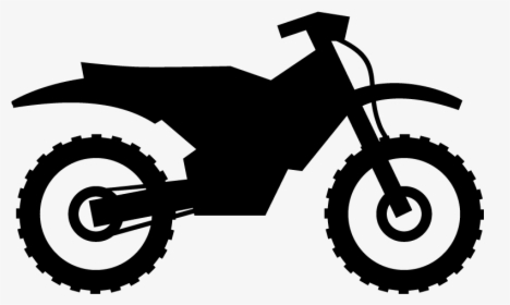 Vector Graphics, HD Png Download, Transparent PNG