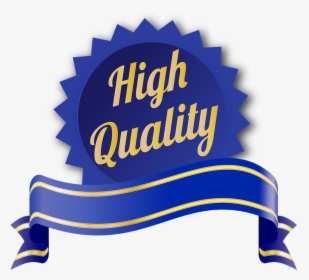 Seal, Seal Of Approval, Quality, Best, Symbol, Emblem - Best Quality Png, Transparent Png, Transparent PNG