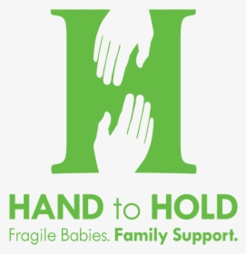 Transparent Hold Hands Clipart - We Are Family, HD Png Download, Transparent PNG