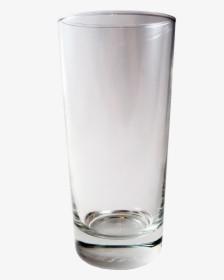Drinking Glass Png Transparent Image - Drinking Glass Png Transparent, Png Download, Transparent PNG