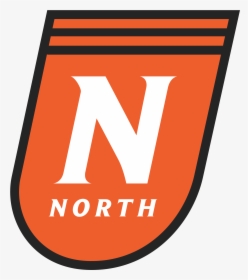 Logo North League, HD Png Download, Transparent PNG