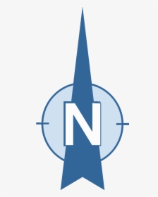 North Arrow Images - North Arrow Png, Transparent Png, Transparent PNG