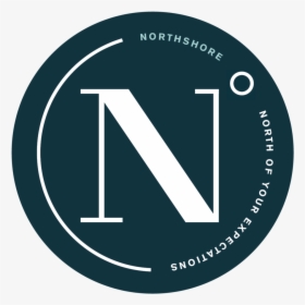 Transparent North Symbol Png - Circle, Png Download, Transparent PNG