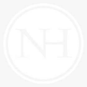 North Hills Logo - Logo Lanvin, HD Png Download, Transparent PNG