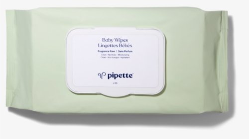 Baby Wipes - Bar Soap, HD Png Download, Transparent PNG