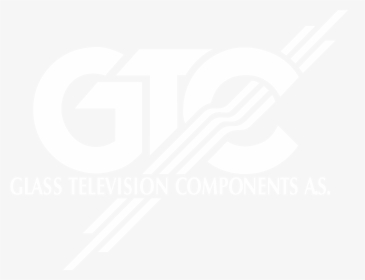 Glass Television Components Logo Black And White - Webroot Logo White, HD Png Download, Transparent PNG