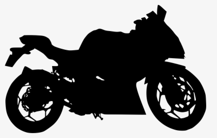 390 Duke 2020, HD Png Download, Transparent PNG