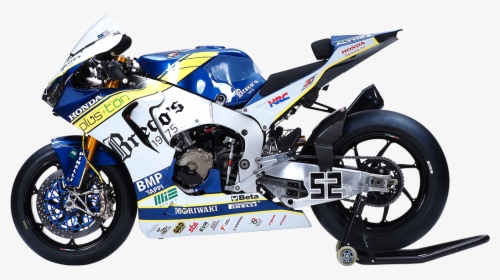Motorcycle , Png Download - Motorcycle, Transparent Png, Transparent PNG