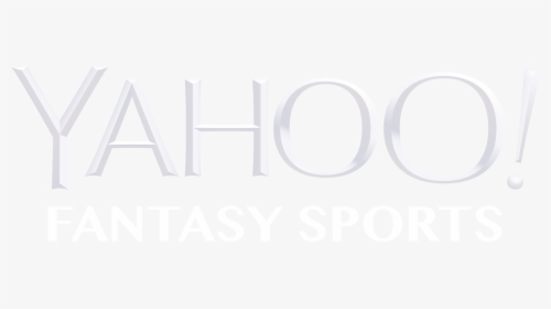 Yahoo New, HD Png Download, Transparent PNG