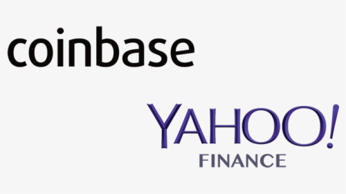 Yahoo Finance Logo Png Transparent Png Transparent Png Image Pngitem