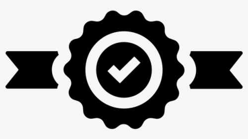 Quality Rubber Stamp   Class Lazyload Lazyload Mirage - Trustworthy Icon, HD Png Download, Transparent PNG