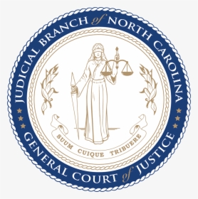 Judicial Branch, HD Png Download, Transparent PNG