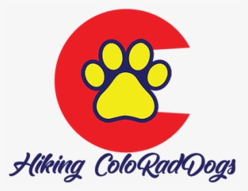 Hiking Coloraddogs Offers Groups Hikes For Your Dog, HD Png Download, Transparent PNG