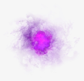 Transparent Background Purple Smoke Png, Png Download, Transparent PNG