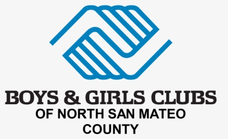 Boys & Girls Club Durham And Orange Counties, HD Png Download, Transparent PNG