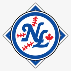 North Langley Diamond Sports, HD Png Download, Transparent PNG