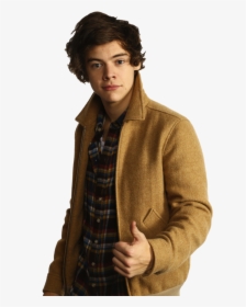 Transparent Harry Styles Full Body Png - Harry Styles Merry Christmas, Png Download, Transparent PNG