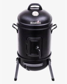 Char Broil Smoker, HD Png Download, Transparent PNG