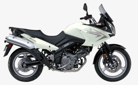 Moto Png Image, Motorcycle Png Picture Download - V Strom 650 Dl 2011, Transparent Png, Transparent PNG