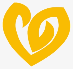 Catholic Heart Work Camp Logo, HD Png Download, Transparent PNG