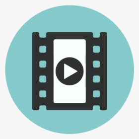 Bande-annonce Du Film Seule La Vie, Avec Oscar Isaac, - Portrait Of A Man, HD Png Download, Transparent PNG