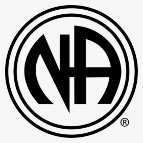 Narcotics Anonymous Logo, HD Png Download, Transparent PNG