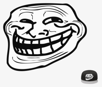 Transparent Trolls Clipart Png - Shut Up And Dance Black Mirror Logo, Png Download, Transparent PNG