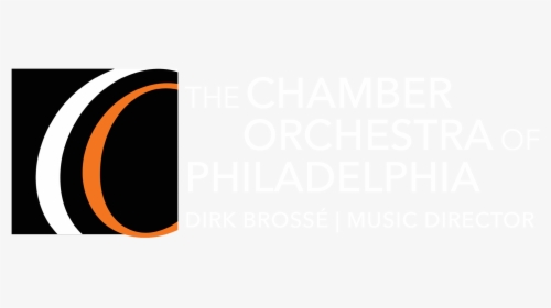 The Chamber Orchestra Of Philadelphia, HD Png Download, Transparent PNG