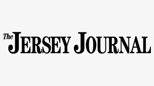 Jersey Journal Logo, HD Png Download, Transparent PNG