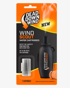 Dead Down Wind, HD Png Download, Transparent PNG
