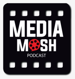 A Media Mosh Quickie - Fête De La Musique, HD Png Download, Transparent PNG