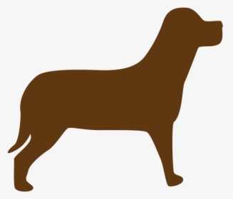 Free Download Dog Png Vector Icon-dog Transparent Background - Ancient Dog Breeds, Png Download, Transparent PNG