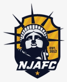 At North Jersey Alliance Fc, HD Png Download, Transparent PNG
