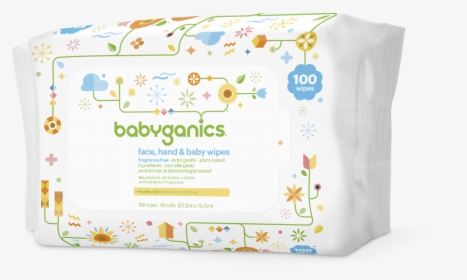 Baby Wipes Png, Transparent Png, Transparent PNG