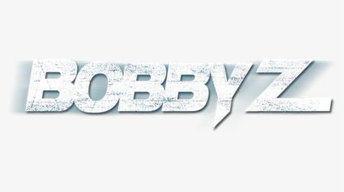 Death And Life Of Bobby فيلمي, HD Png Download, Transparent PNG