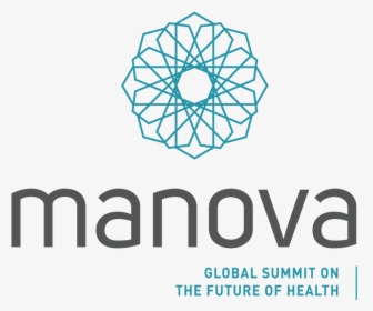 Manova Summit, HD Png Download, Transparent PNG