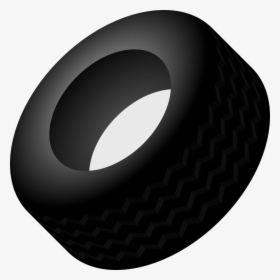 Free Tire - Circle - Circle, HD Png Download, Transparent PNG