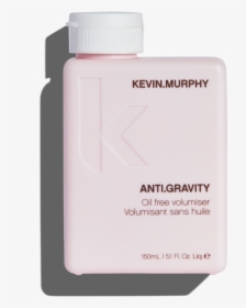 Kevin Murphy Motion Lotion 150ml, HD Png Download, Transparent PNG