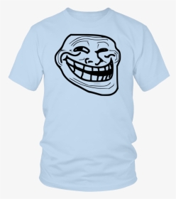 Lol You Mad Troll Face, HD Png Download, Transparent PNG