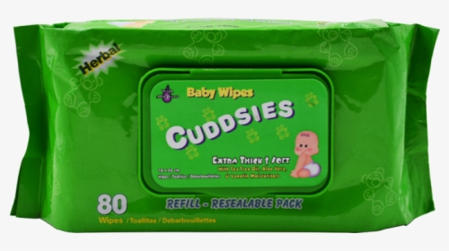 China Disposable Wholesale Bamboo Baby Care Wipes Hospital - Inflatable, HD Png Download, Transparent PNG