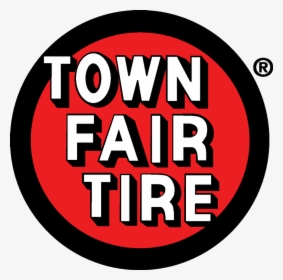 The Town Fair World Of Wheels Held On The First Weekend - Circle, HD Png Download, Transparent PNG