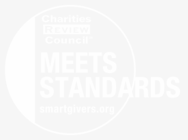 Charity Reviews Council - Charities Review Council Of Minnesota Inc, HD Png Download, Transparent PNG
