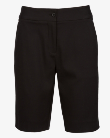 Black - Pocket, HD Png Download, Transparent PNG