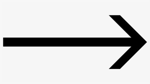 Icon, HD Png Download, Transparent PNG