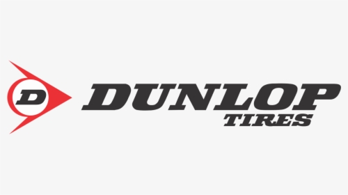 Dunlop Tyres, HD Png Download, Transparent PNG