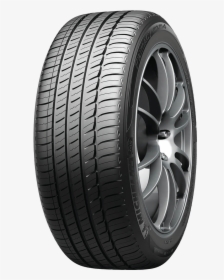 Truck Tires Car And - Michelin Pilot Super Sport, HD Png Download, Transparent PNG