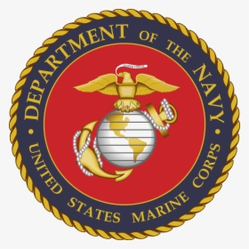 Transparent Us Marines Logo Png Roblox Marines Military Police Png Download Transparent Png Image Pngitem - usmc logo roblox