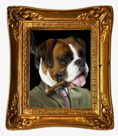 Pixabay Dog Funny, HD Png Download, Transparent PNG